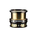 (Daiwa) SLPW EX LTס 4000S 00082236