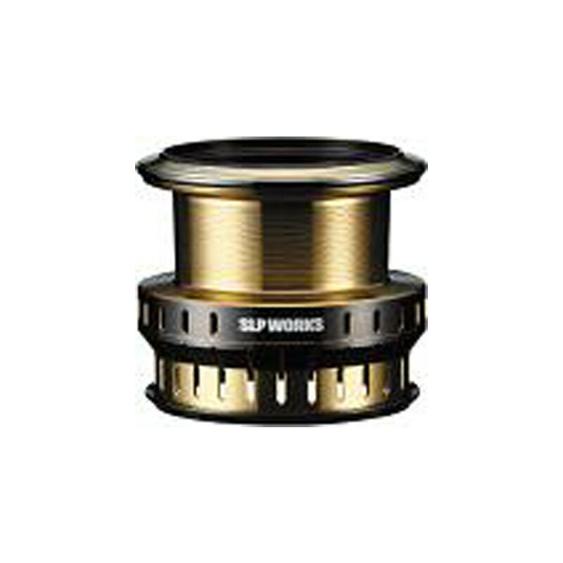 楽天市場】slpw ex ltスプール 5000sの通販 楽天市場】slpw ex ltスプール 5000sの通販