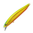 スミス(SMITH LTD) チェリーブラッド SR T2 90mm 32 チャートゴールド