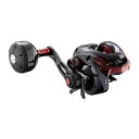 ޥ(SHIMANO) 20 ץ XT 200PG() 041951