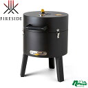ボレッティ(BORETTI) ボレッティ TONELLO(トネロ) ブラック 87151
