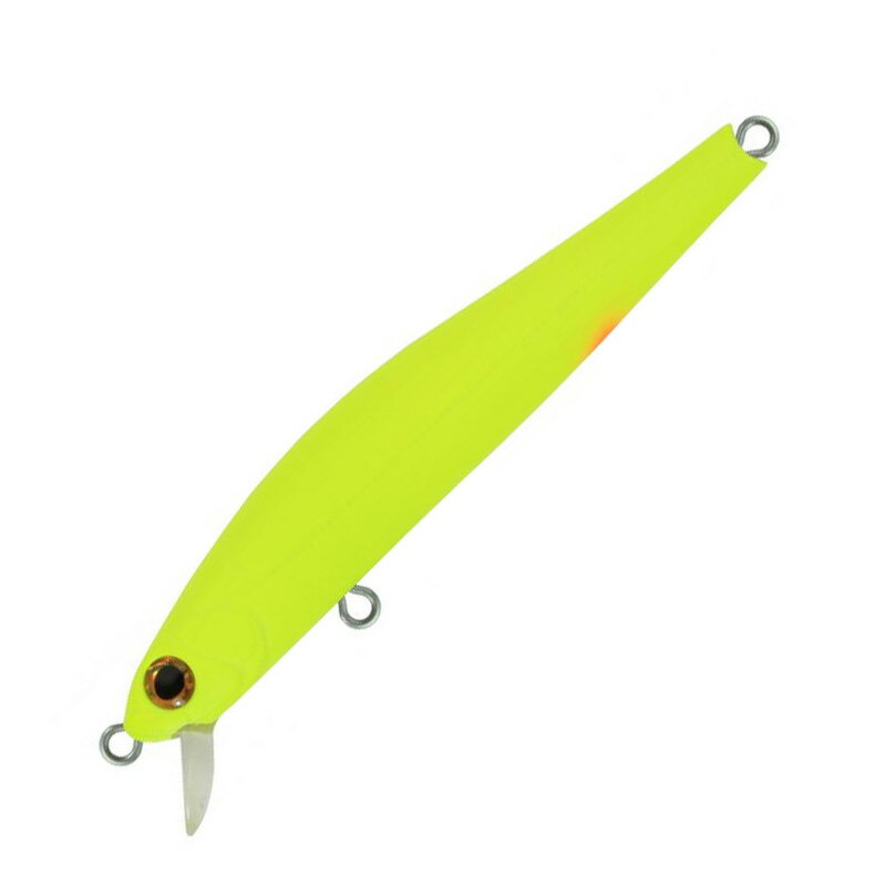 楽天市場】システムミノー 7fの通販