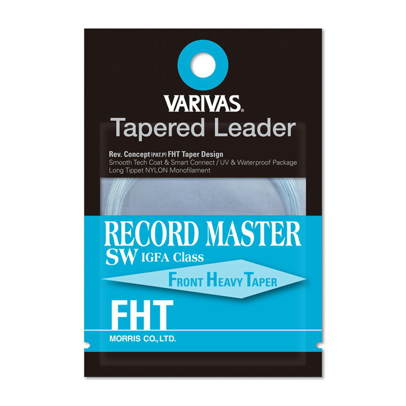 12/5 2,000OFF ХХ(VARIVAS) VARIVAS ơѡɥ꡼ 쥳ɥޥ SW FHT IGFA ʥ 12...