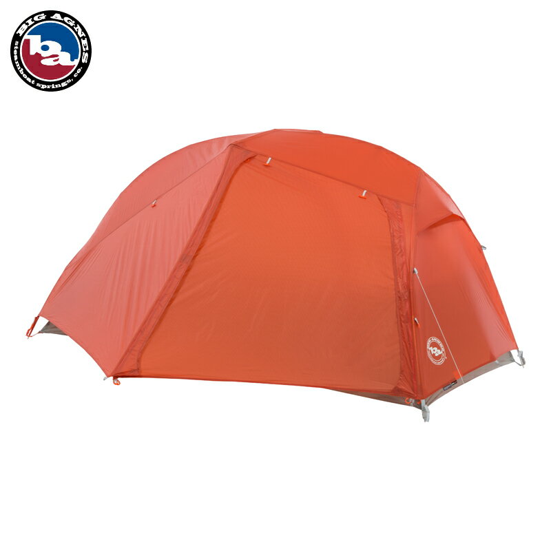 BIG AGNES(rbOAOlX) Rbp[Xv[ HV UL1 IW THVCSO120