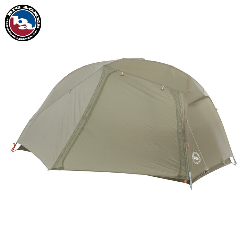 BIG AGNES(rbOAOlX) Rbp[Xv[ HV UL1 I[uO[ THVCSG120