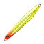 アムズデザイン(ima) JIRO(ジロー) 100g #JIRO100-008 オレンジヘッドチャート 1209008 1,187円