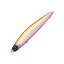 アムズデザイン(ima) kosuke(コスケ) 110F 110mm #KK110-024 ピンク&ピンク 1114024 アムズデザイン(ima) kosuke(コスケ) 110F 110mm #KK110-024 ピンク&ピンク 1114024