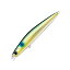 アムズデザイン(ima) kosuke(コスケ) 110F 110mm #KK110-026 ゴールドボラ 1114026 アムズデザイン(ima) kosuke(コスケ) 110F 110mm #KK110-026 ゴールドボラ 1114026