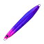 アムズデザイン(ima) JIRO(ジロー) 120g #JIRO120-001 ピンクヘッドパープル 1210001 1,287円