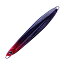 アムズデザイン(ima) JIRO(ジロー) 120g #JIRO120-009 レッドヘッドブラック 1210009 1,287円