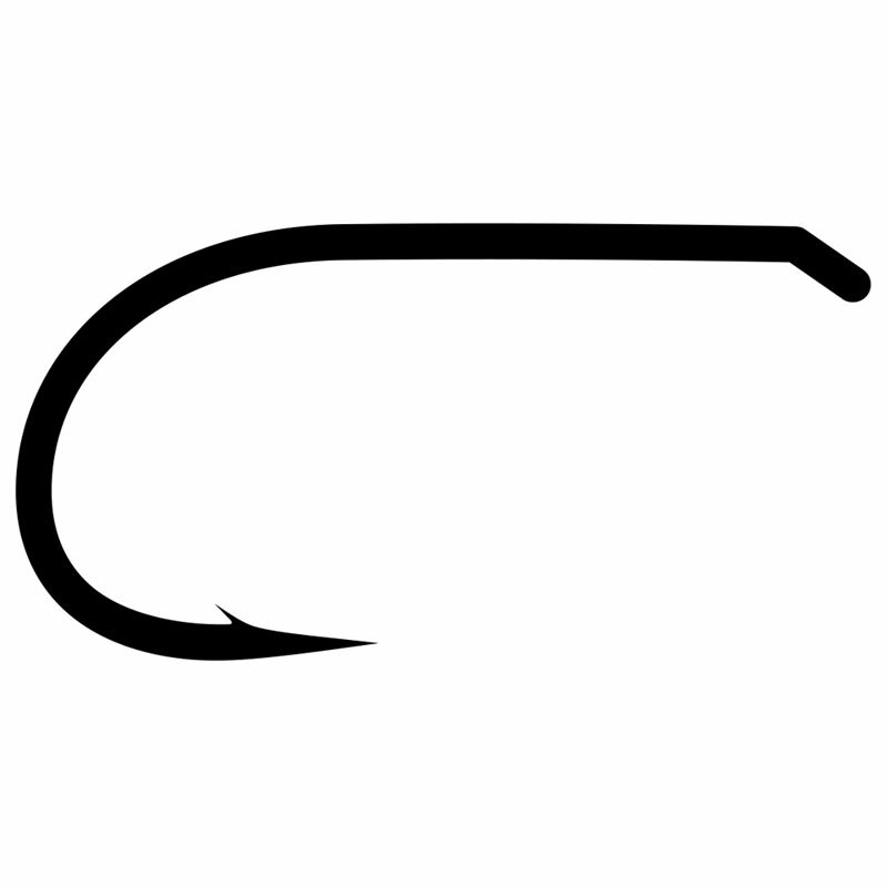 ティムコ(TIEMCO) SMALL PACK TMC112TR #13 022011220013