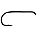 ティムコ(TIEMCO) SMALL PACK TMC100B #10 ブラック 022010010010