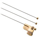 ティムコ(TIEMCO) 8122 サンライズ チューブフライアタッチメント 約100mm 053000181220