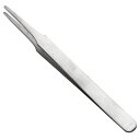 ティムコ(TIEMCO) 8619 サンライズ フラットヘッドツィーザー 4.75 約120mm 053000186190