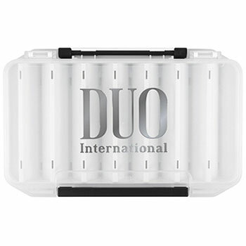 デュオ(DUO) リバーシブル100 ホワイ