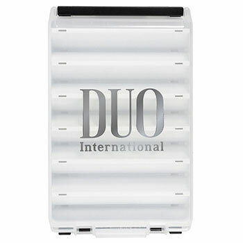 デュオ(DUO) リバーシブル120 ホワイ