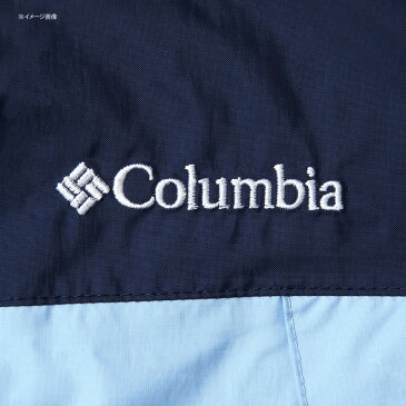 Columbia(コロンビア) シンプソン サンクチュアリー II ウィメンズ レインスーツ XL 250(Flax) PL0016