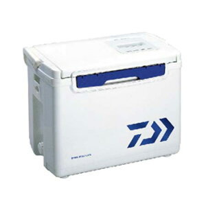 ダイワ(Daiwa) ダイワ RX GU1800X 18L WHBL 03301092通販格安セール情報 楽天 通販