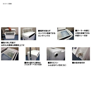 ダイワ(Daiwa) ダイワ RX GU1800X 18L WHBL 03301092通販格安セール情報 楽天 通販