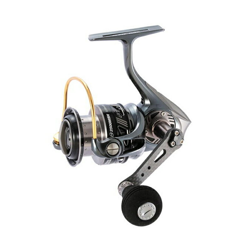 楽天市場】アブガルシアrevo rocket 2500msの通販 楽天市場】アブガルシアrevo rocket 2500msの通販