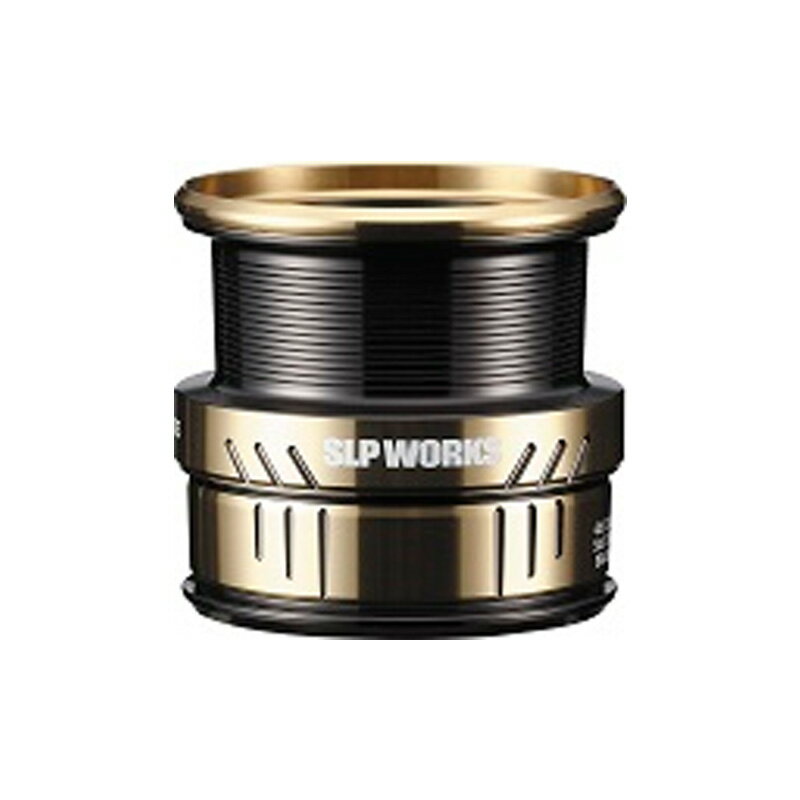 楽天市場】slp works 2500sの通販 楽天市場】slp works 2500sの通販