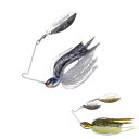 メガバス(Megabass) SV-3 SW 1/4oz アユ 00000045362