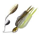 メガバス(Megabass) SV-3 SR 3/8oz アユ 00000045372