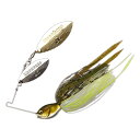 メガバス(Megabass) SV-3 DW 1/2oz アユ 00000045402(4)