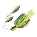 メガバス(Megabass) SV-3 DW 1/2oz ホットタイガー 00000045409