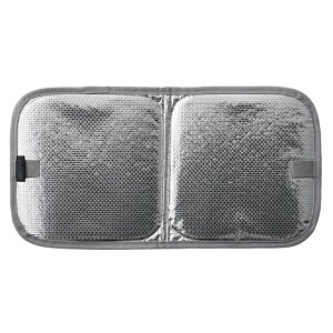 ロゴス(LOGOS) サーマルバリアボード 25 M 81660680通販格安セール情報 楽天 通販