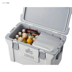 ロゴス(LOGOS) サーマルバリアボード 25 M 81660680通販格安セール情報 楽天 通販