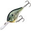 Rapala(ѥ) ֥ȥ ꡼ 60mm BGL DT10-BGL