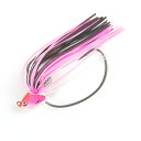 ISM-INFINITE SEEDS MAKERS(イズム) CARVER(カーヴァー) Feco 1/4oz #03 ピンクシャッド(4)