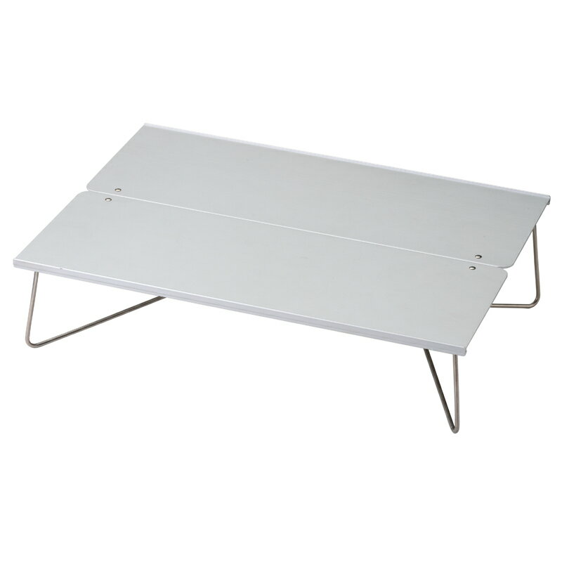 SOTO フィールドホッパー L ST-631通販格安セール情報 楽天 通販