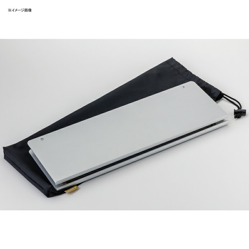 SOTO フィールドホッパー L ST-631通販格安セール情報 楽天 通販