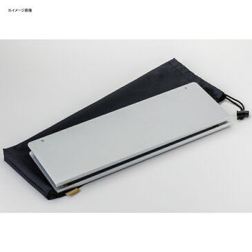 【クーポン配布!9/12まで】 SOTO フィールドホッパー L ST-631