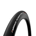 【エントリーでP5倍！4月3日10時まで】 vittoria(ヴィットリア) rubino pro speed G2.0 クリンチャー(Fold) 700×23c オールブラック 11A00155 その1