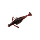 Bait Breath(ベイトブレス) ビッグルイ 3.5インチ #135 コーラカラー