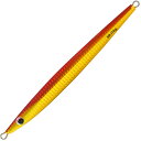 メロン屋工房 サーチメタルSR 150g ホロレッドゴールド(4)