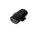 TOPEAK(gs[N) wbhNX 250 USB ő250[ [d BLK LPF19200