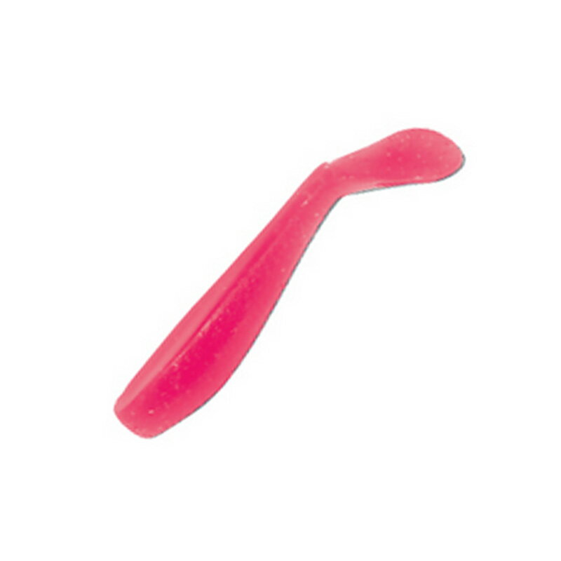 ޡ(MARS)󥰥åM#ۥåȥԥ󥯥