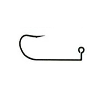 【12/1 最大2,000円OFFクーポン&全品P2】 ヤリエ アジメバアーミーフック #10 648