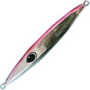 ケイフラット(K-FLAT) ケイジグ 180g #39 ミラー×Pバック(4)