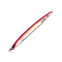 セカンドステージ(Second Stage) secondjig turkey(ターキー) 130g 022 ピンクバックグローベリー