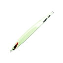 セカンドステージ(Second Stage) secondjig turkey(ターキー) 130g 025 オールグロー