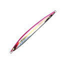 セカンドステージ(Second Stage) secondjig turkey(ターキー) 145g 004 ピンクバック