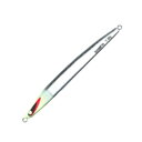 セカンドステージ(Second Stage) secondjig turkey(ターキー) 145g 024 シルバーグローヘッド