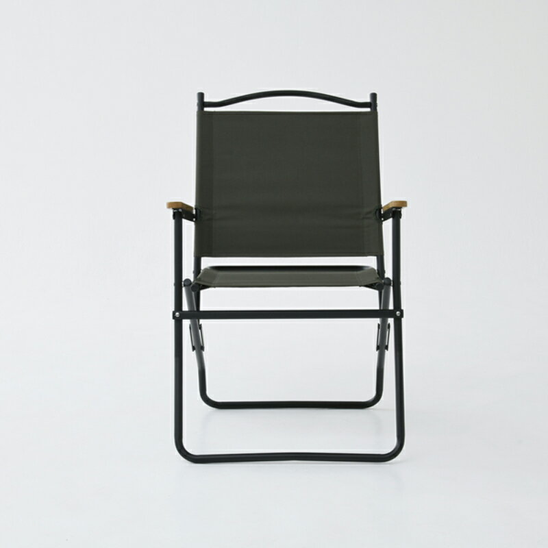 TENT FACTORY(テントファクトリー) TF ローバー チェア MH BBK TF-ROV-C1MH通販格安セール情報 楽天 通販