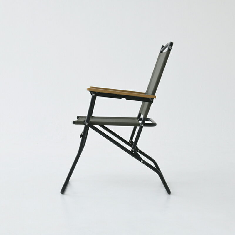 TENT FACTORY(テントファクトリー) TF ローバー チェア MH BBK TF-ROV-C1MH通販格安セール情報 楽天 通販