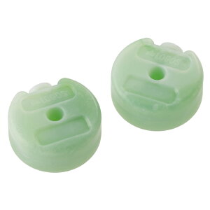 ロゴス(LOGOS) バイソク・ヒョウテンカパック コンパクト(2PCS) 81660639